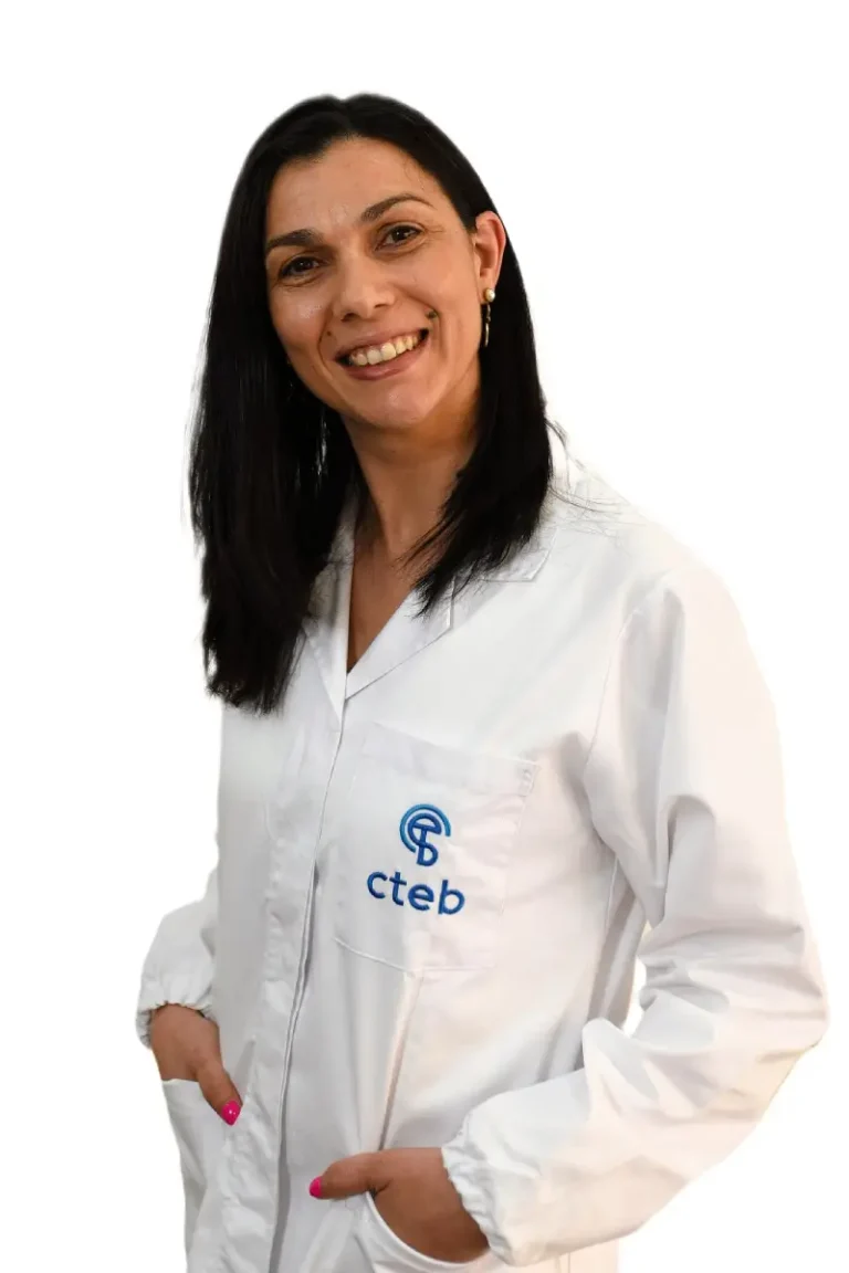 Dra. Sónia Simões