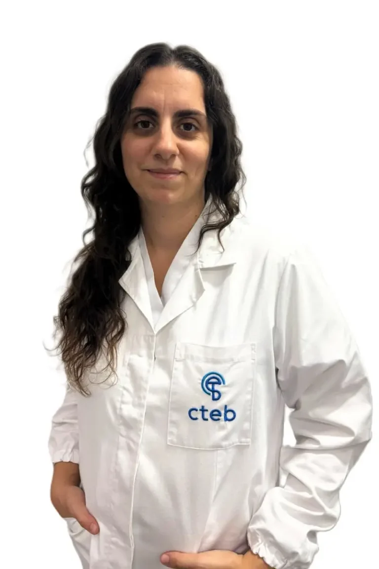 Dra. Cláudia Costa