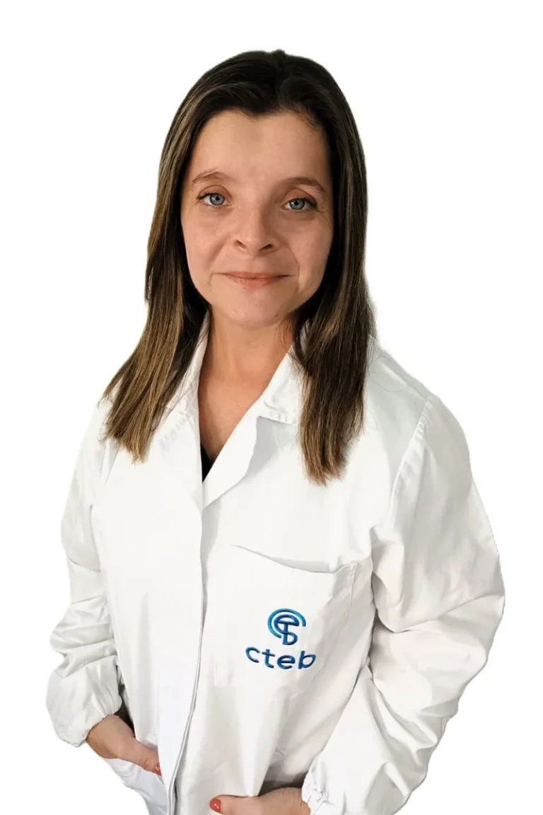 Dra. Cátia Guimarães