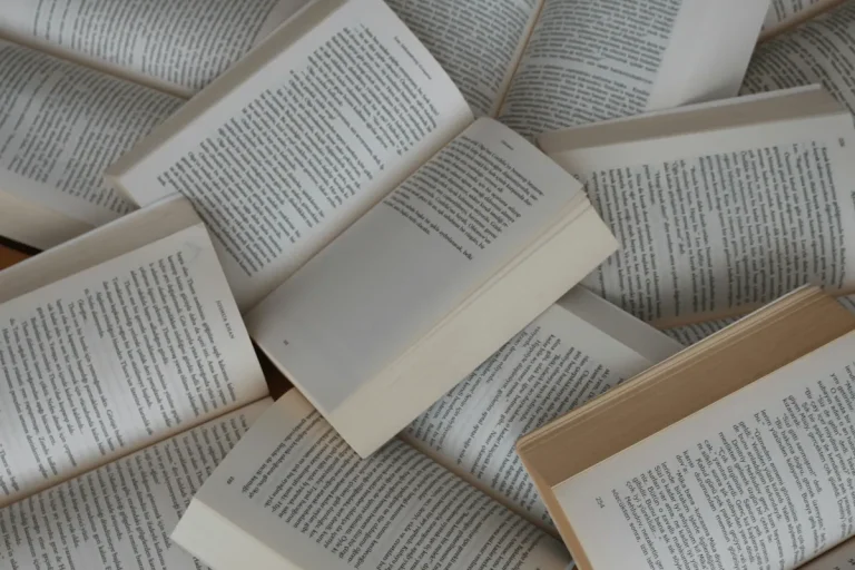 sugestões de leitura para férias