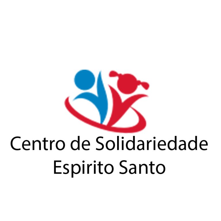 Centro de solidad