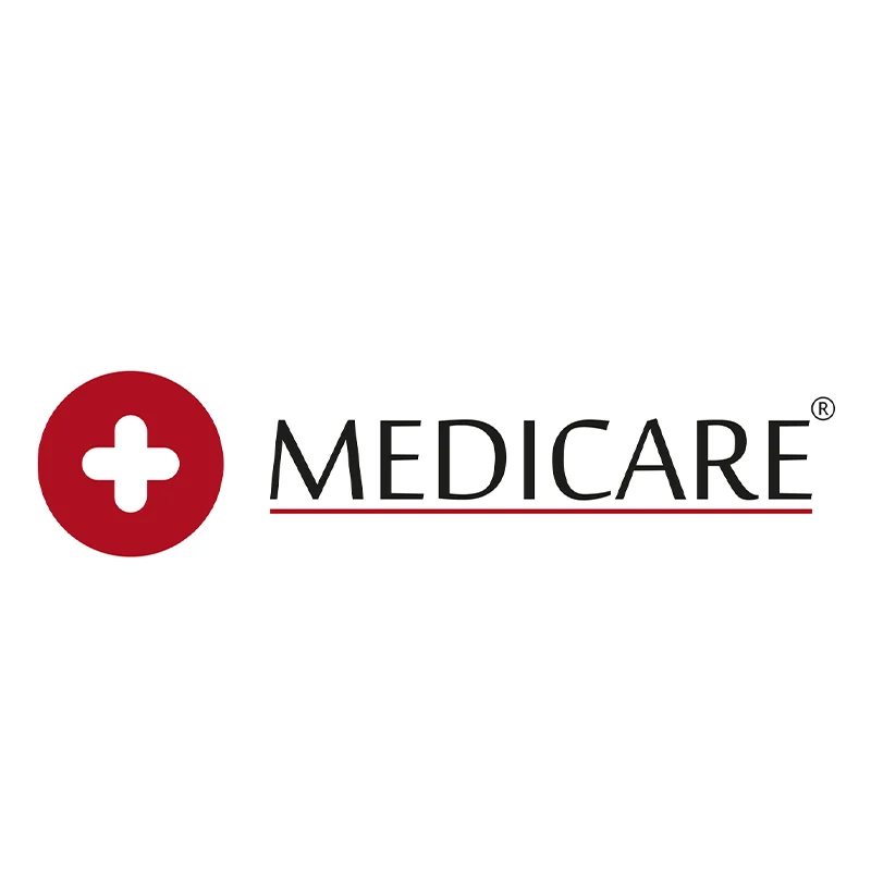 Medicare