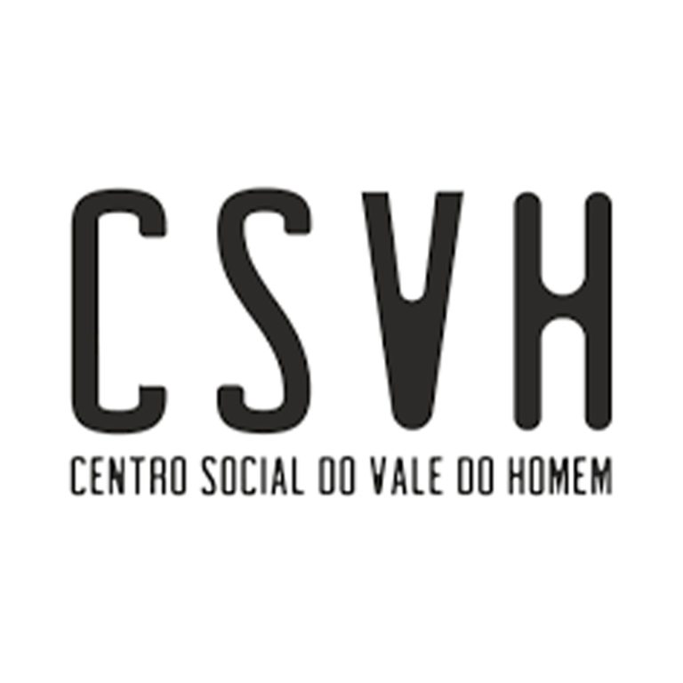 csvh