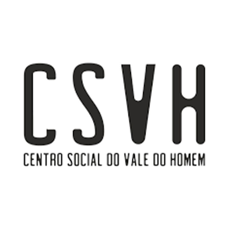 csvh