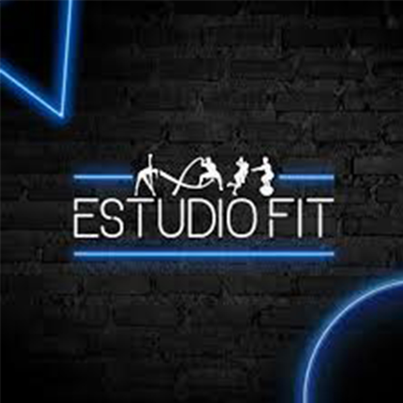 estudio fit
