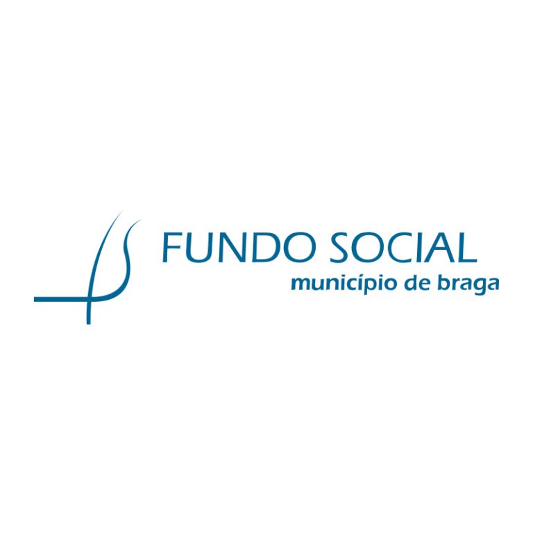 fundo social