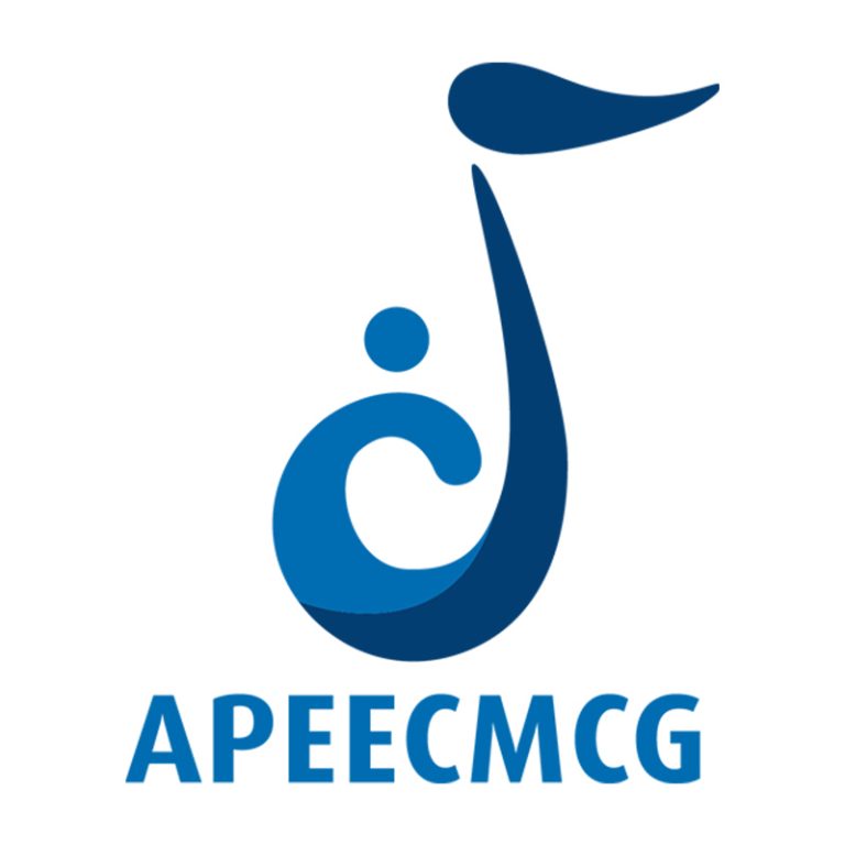 logo 4